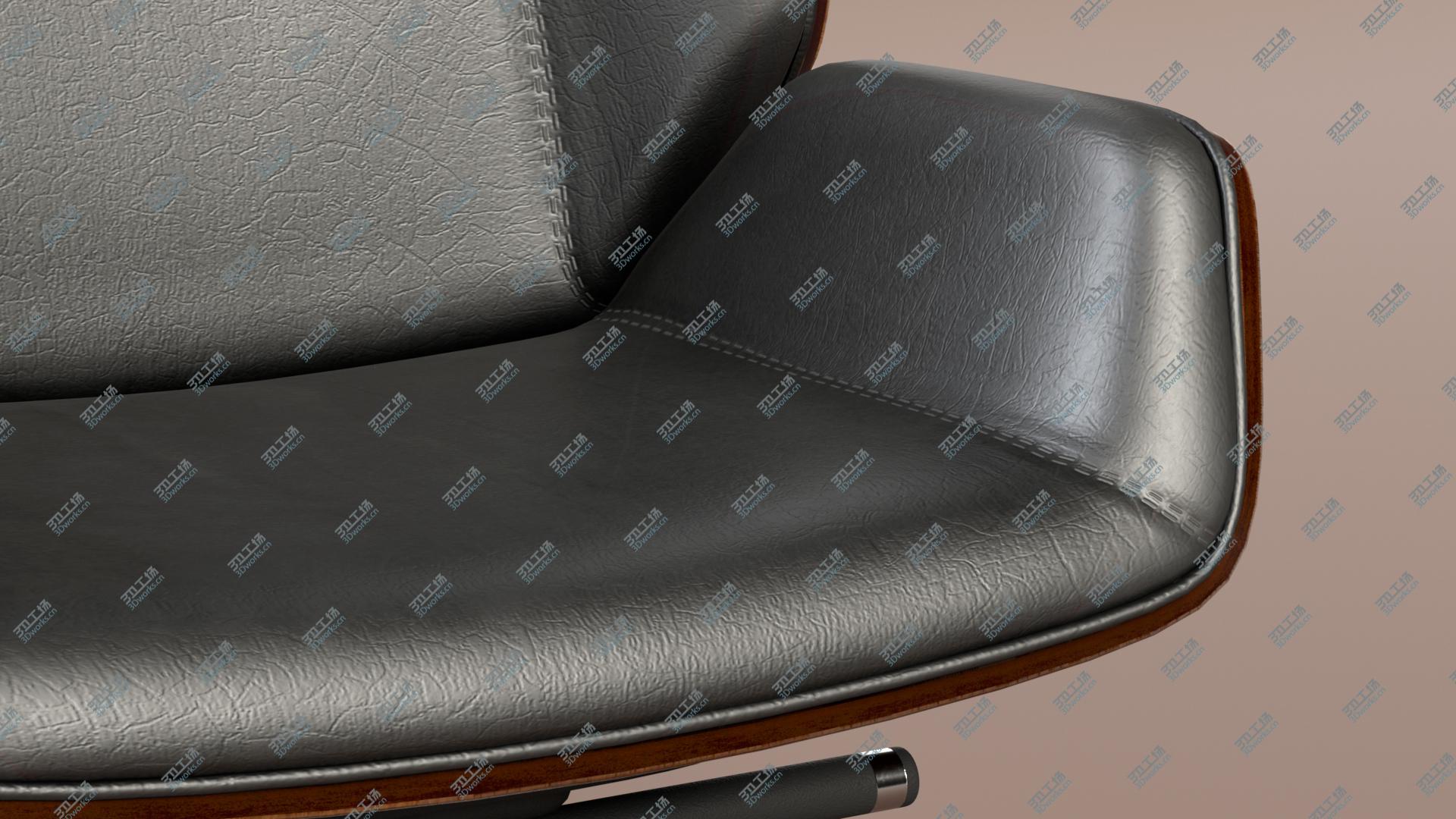 images/goods_img/202105074/Bentwood Armchair 3D model/5.jpg